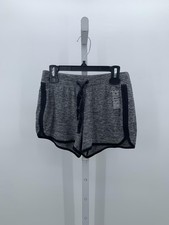 Justice Size 12 Girls Shorts