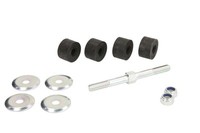 Stange/Strebe, Stabilisator Febi Bilstein 42068