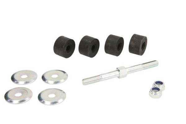 Stange/Strebe, Stabilisator Febi Bilstein 42068-image