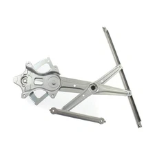 For Toyota Corolla 2009 10 11 12 2013 Window Regulator Passenger Side | Front