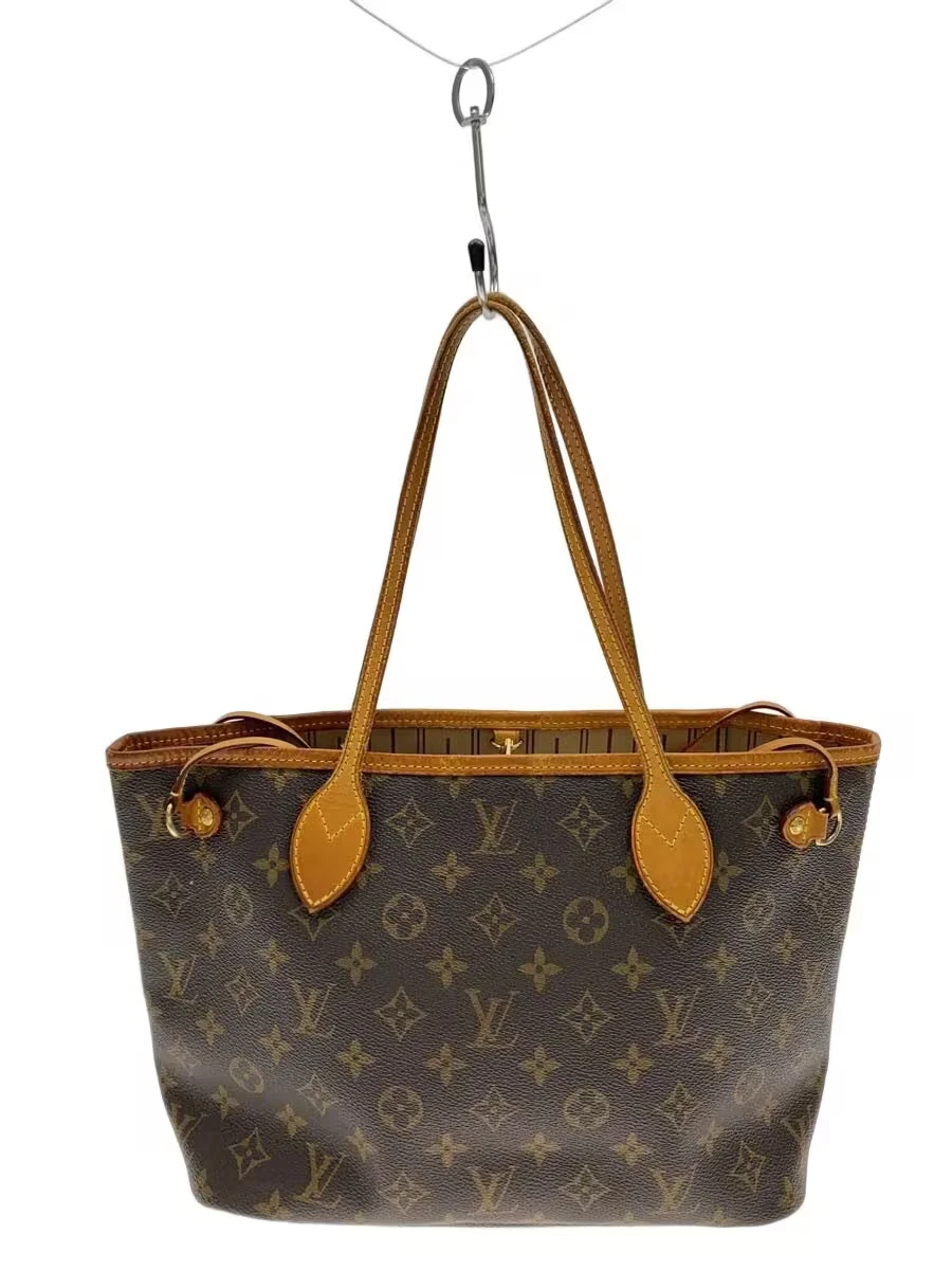 Louis Vuitton Tote Bags for sale | eBay