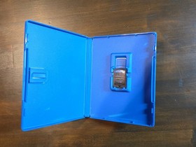 Injustice: Gods Among US Ultimate Edition Playstation PS VITA PSVITA