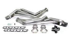 Jba 6966s Long Tube Headers For 2005-2020 Dodge Charger300cmagnum