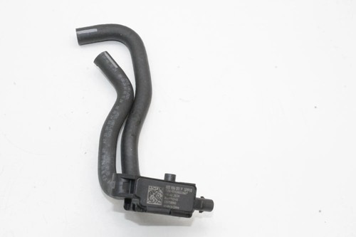 SEAT CUPRA LEON KL1 DPF-Drucksensor 05E906051P 1.50 33519114