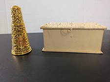 KASHKHA by Swiss Arabian Eau de Parfum Spray NEW IN BOX 50 ml 1.7 Oz