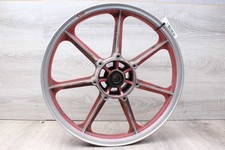 Cerchio Anteriore Kawasaki Z 1000 J KZT00J/J 81-83