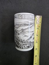Gegr 1849 Uhlenhorst