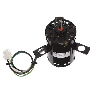 #ad #ad Fasco D1190 Motor 1 30 Hp Oem Replacement Brand: Weil Mclain Replacement For: $188.99