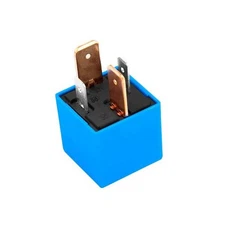 9494448 Pro Parts Fuel Pump Relay Gas for Volvo C70 V70 S70 V90 S90 960 95-97