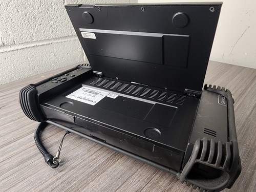 CeIlebrite Touch UFED Forensic Extraction Device UNTESTED - Picture 5 of 8