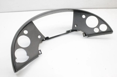 HONDA CIVIC VIII Hatchback FN, FK Type R FN2 Geschwindigkeitsmesserverkleidung 3
