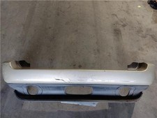 Pare-choc arrière BMW 2000