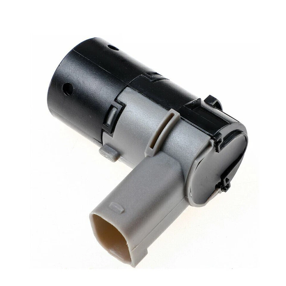 For BMW 545i M5 550i 645Ci M6 Z4 E60 E63 E64 E85 E86 4X PDC Parking Sensor Foto 4 de 4