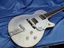 Gretsch O19129-2047 Chitarra elettrica Consegna sicura dal Giappone