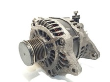 Alternateur Subaru OUTBACK