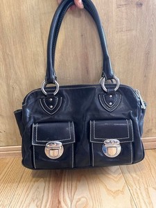 Marc Jacobs Y2k Bag | eBay