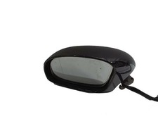 Retroviseur gauche (ou coque) Volkswagen NEW BEETLE