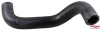 Metzger 2421594 KüHlerschlauch Schlauch KüHlwasser FüR Toyota