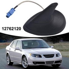 Oe Number 12792120 For Shark Fin Sat Nav For Antenna For Saab 93 0312 95 9809 Oe Number 12792120 For Shark Fin Sat Nav For Antenna For Saab 93 0312 95 9809