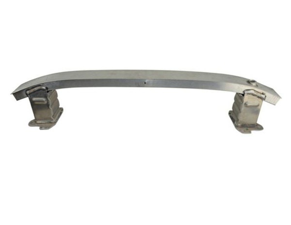 VerstÄRkung FÜR StoßStange Vorne Audi A8 2010-2014 - AUS Aluminium-image