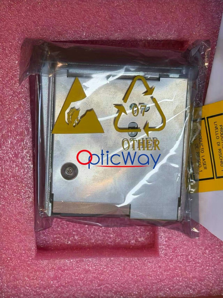 Alcatel-Lucent 3AL37558AB 140&frasl;155MB ELECTRICAL INTERFACE