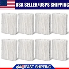 EFP WF813 for Equate Cool Mist Humidifier Filter EQ-2119-UL EQWF813