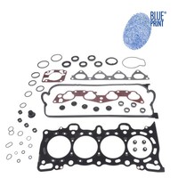 Blue Print Dichtungssatz Zylinderkopf FüR Honda CRX III Civic V Hatchback