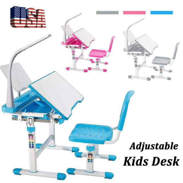 ebay childrens desk