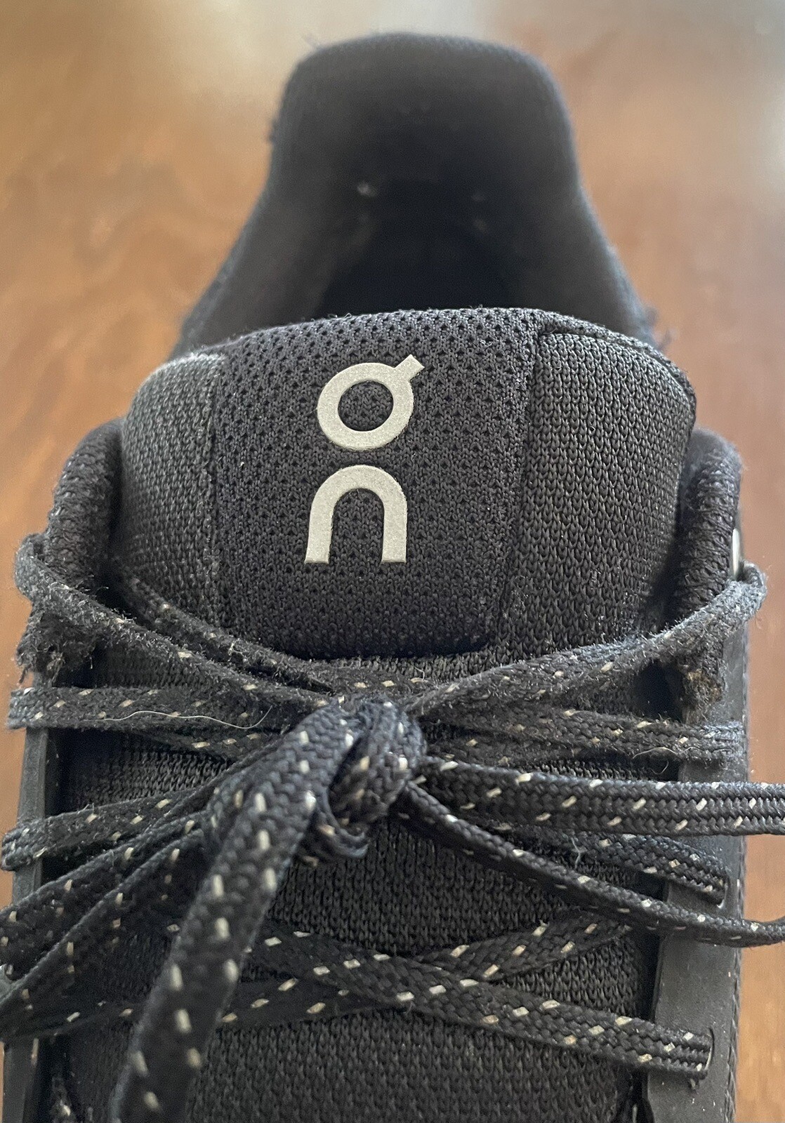 ON Cloud -  Cloudflyer ATHLETIC Performance RUNNI… - image 13