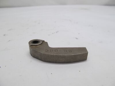 KAMOME 出品 2002 ARCTIC CAT Z440 Z 440 SNOW PRO DRIVE CLUTCH CAM ARM 0746-560