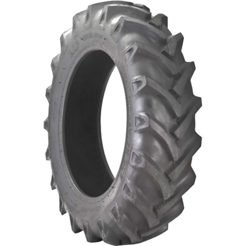 1 New Agstar Irrigation R1 - 14.9-24 Tires 14924 14.9 1 24 - Picture 5 of 7