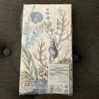 Foto 3 di 6