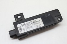 2008 MERCEDES E350 TIRE PRESSURE CONTROL MODULE A 001 827 71 01 OEM 06 07 08 09