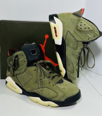6.S20 0.3 8本&amp;ピュアモルトセット　10本 Amazon.com | Jordan Granville Pro Men's Shoes (FQ8298-001