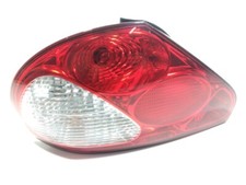 FEU ARRIERE GAUCHE C2S40488 JAGUAR X-TYPE phase 2 (01/2008 10/2010) / NE 196923