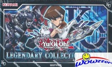 yugioh legendary collection kaiba | eBay公認海外通販サイト