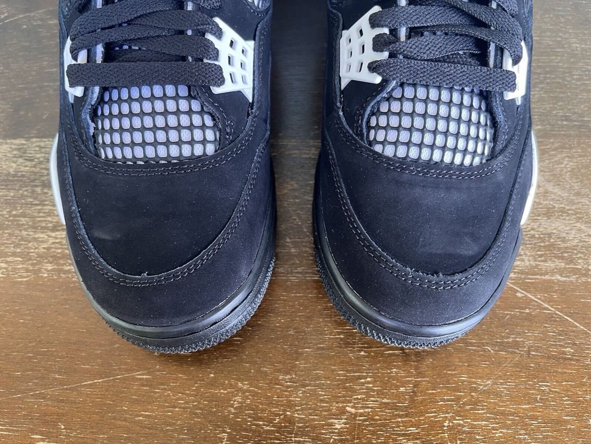 Nike Air Jordan 4 Retro Nike Air Jordan 4 Retro