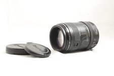 Canon EF 135mm f/2.8 SOFTFOCUS AF Lens 4914