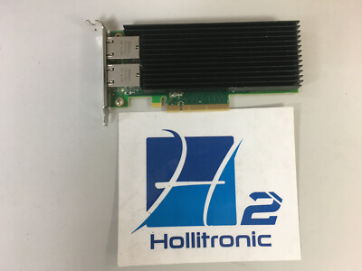 Silicom PE210G2I40-T