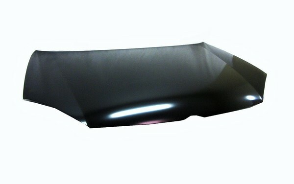 Picture 1