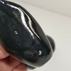 Picture 10 of 11