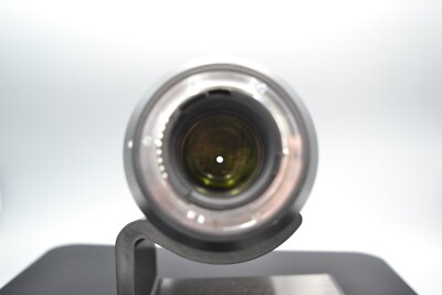 Tamron A009 SP 70-200mm F2.8 Di VC | eBay