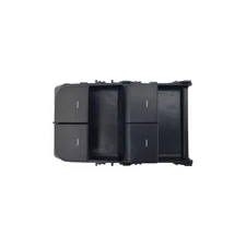 Front Left Driver Side Power Window Switch 108103702G For 21-24 Tesla Model 3 Y