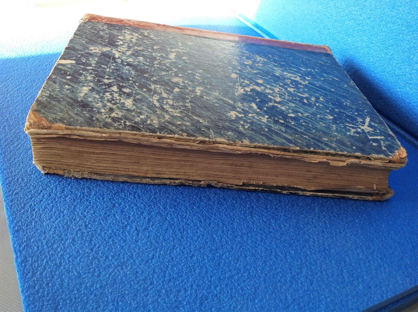 Foto 2 di 12