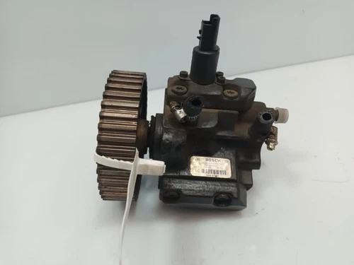 0445010021 Bomba Inyeccion para PEUGEOT 807 ST 2004 3138327 - Imagen 2 de 10