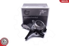Rotule de suspension Kia SPORTAGE