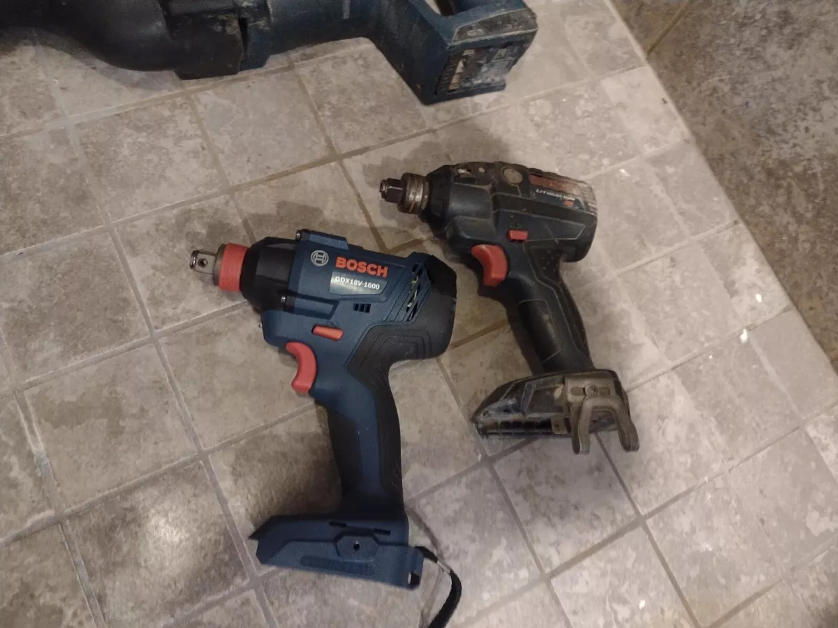 Bosch cordless drill 2025 shopee