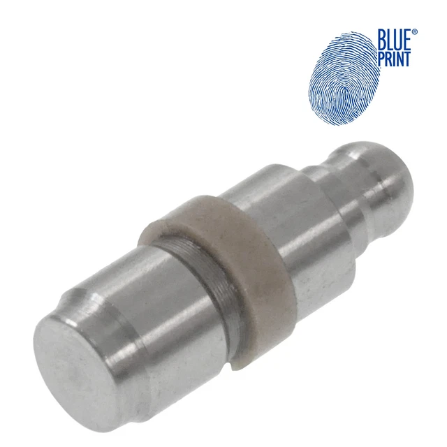 Aftermarket Branded Car and Truck Camshafts, Lifters & Parts