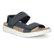 ecco cheja sandal