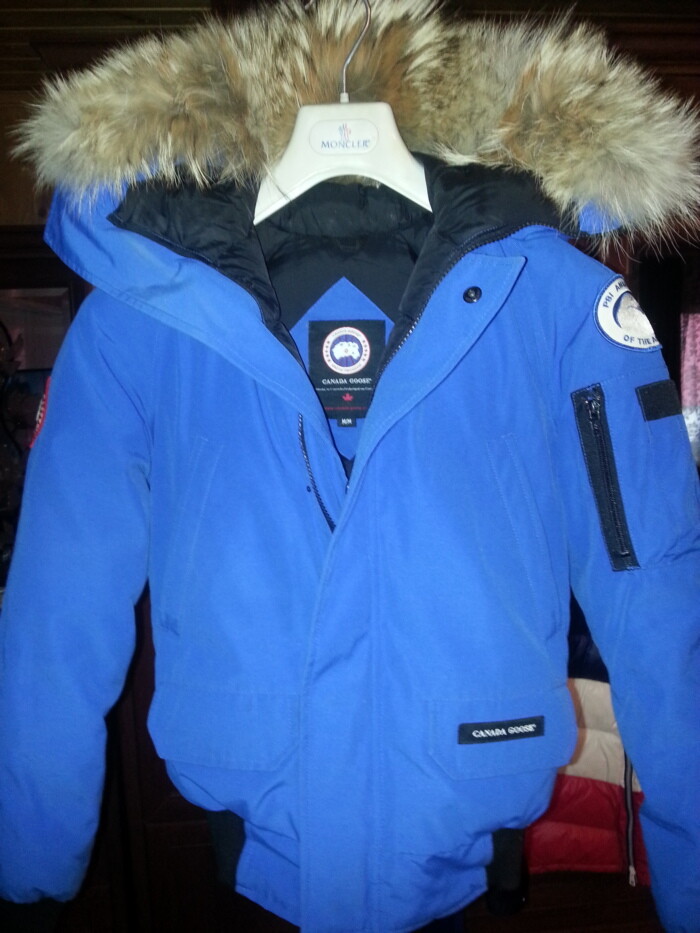canada goose parka olx,OFF 75%www 